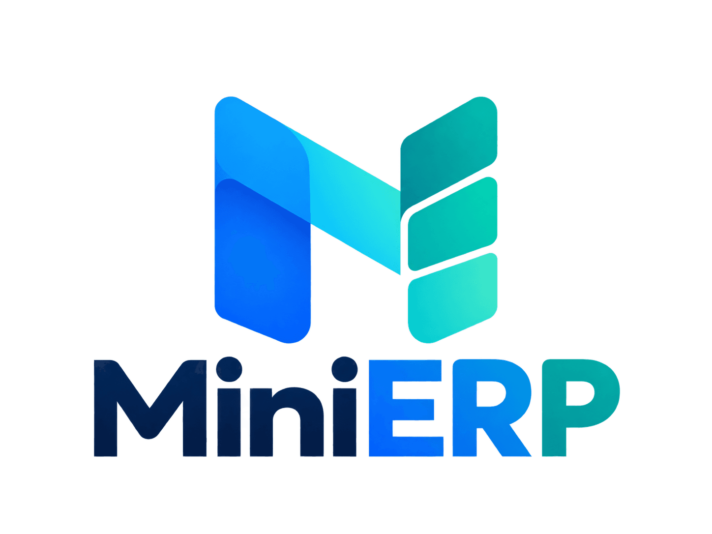 MiniERP